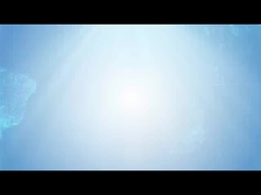 Serce innowacji: nasza wycieczka po fabryce